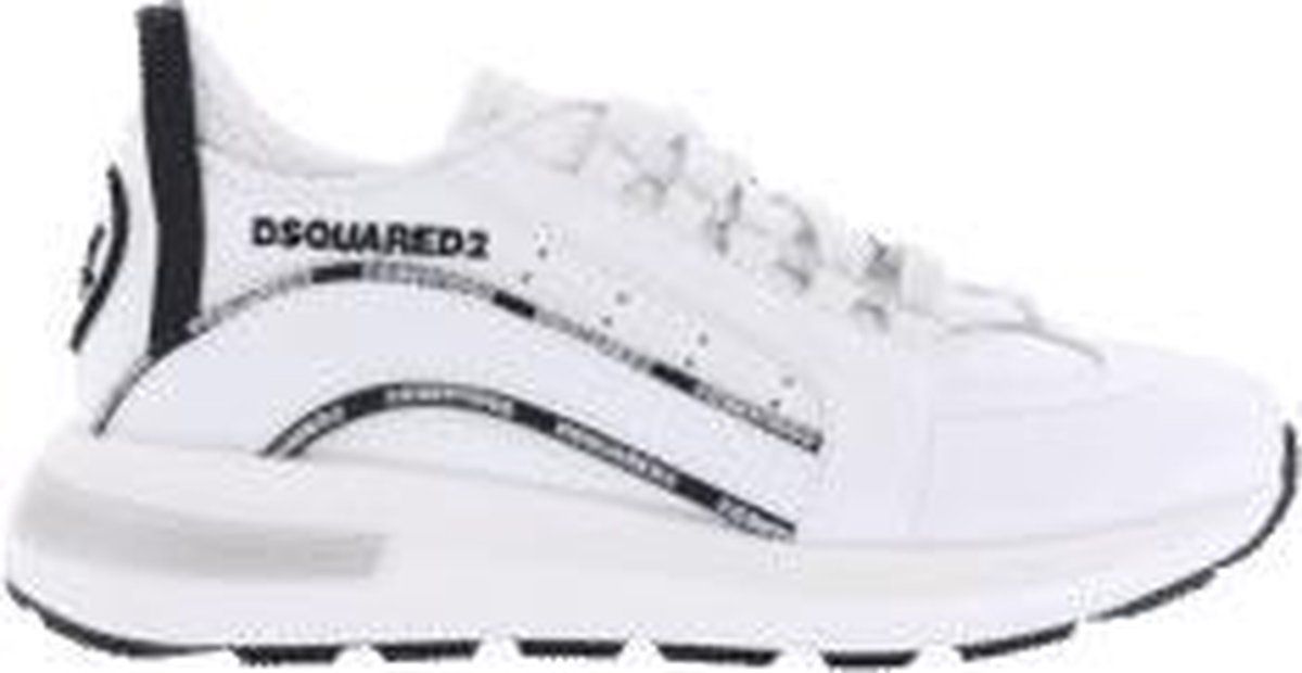 Dsquared2 schoenen - LacollesurloupShops