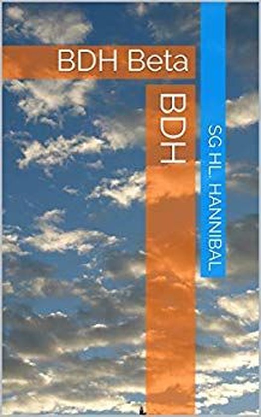 Ausgabe 2 - Buch des Himmels - cover