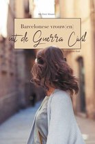 Barcelonese vrouw(en) uit de Guerra Civil