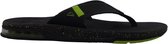 Reef Teenslipper RF0A3KIH Grijs Groen