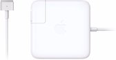 Apple MD565Z/A MagSafe 2 notebook adapter - 60W