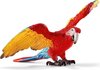 foto van Schleich Ara 14737