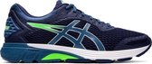 ASICS GT-4000 Wide Heren - Navy - maat 42