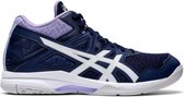 ASICS Gel-Task MT 2 Dames - Navy - maat 36