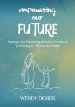 Omslag Empowering our Future