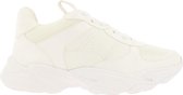 Bullboxer  -  Sneaker  -  Women  -  White  -  37  -  Sneakers