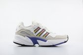 Adidas Yung-96 - Maat 40 2/3