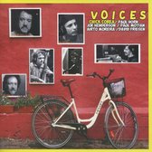 Voices