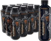 Monster Hydro Sport 12x 650ml Charge