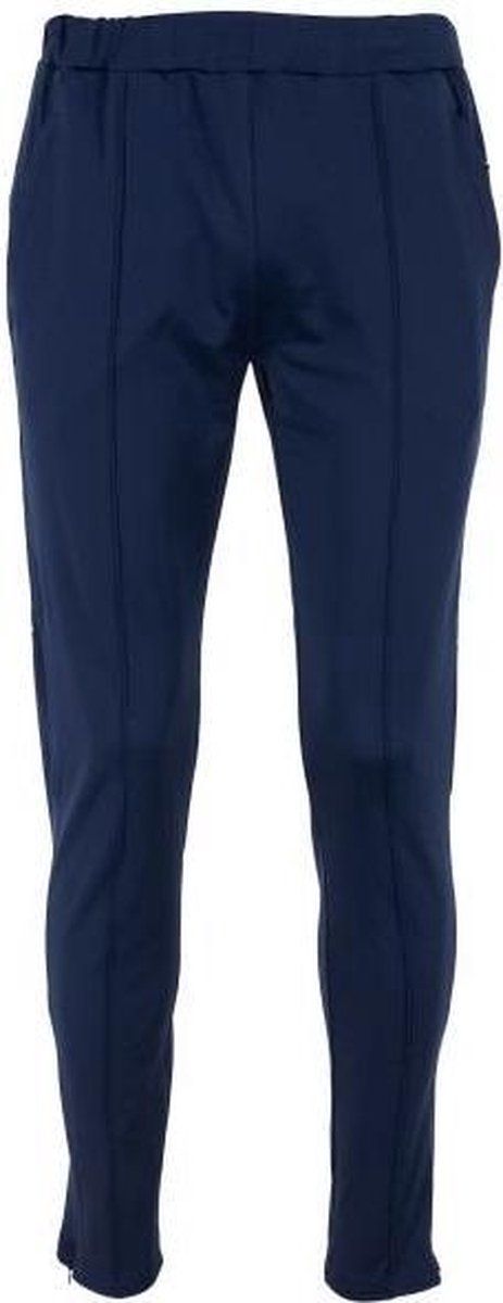 Reece Australia Cleve Stretched Fit Pants Unisex Sportbroek - Maat S van Merkloos — afbeelding 2