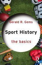 The Basics - Sport History