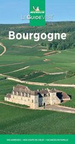Guide Vert Bourgogne Michelin