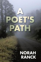 A Poet's Path