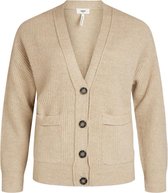 OBJECT - objvanya cardigan