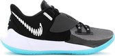 Nike Kyrie Low 3 - Heren Basketbalschoenen Sneakers Sport schoenen Zwart CJ1286-001 - Maat EU 41 US 8