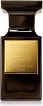 Tom Ford Rive D’Ambre 50 ml Eau de Parfum - Unisex