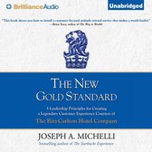 New Gold Standard, The