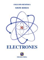 Colección Metafísica - Electrones