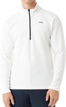 Colmar 8396.01 heren ski sweater wit