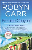A Virgin River Novel 11 - Promise Canyon