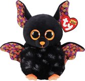 Ty Beanie Boo's Bat 15cm