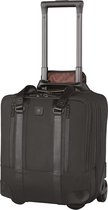 Victorinox Lexicon Professional Shenton 14 Trolley black