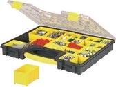 Stanley Organizer Pro 25-Vaks