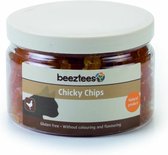 Beeztees Chicky Chips