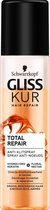 Gliss Kur Anti-Klit Spray Total Repair 19