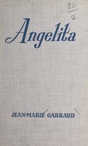 Angelita