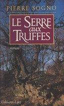 Le Serre-aux-Truffes