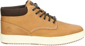 Timberland Cityroam heren sneaker - Geel - Maat 41,5