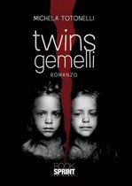 Twins gemelli