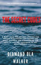 The Secret Codes