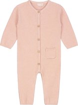 Prénatal Newborn Pakje - Kinderkleding voor Meisjes - 1-delig - Maat 50 - Roze