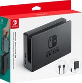 Officiële Nintendo Switch Docking Kit