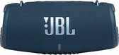 JBL Xtreme 3 Blauw - Draagbare Bluetooth Speaker