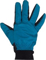 Starling Handschoenen Taslan Sr - Yule - Blauw/Zwart - 11/XXL