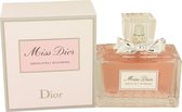 Miss Dior Absolutely Blooming 100 ml - Eau de Parfum - Damesparfum