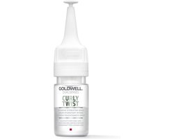 Goldwell Dualsenses Curls & Waves Leave-In Serum 12 X - 18ml