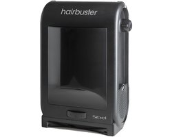 Sibel Eye-Vac Hairbuster Haarstofzuiger