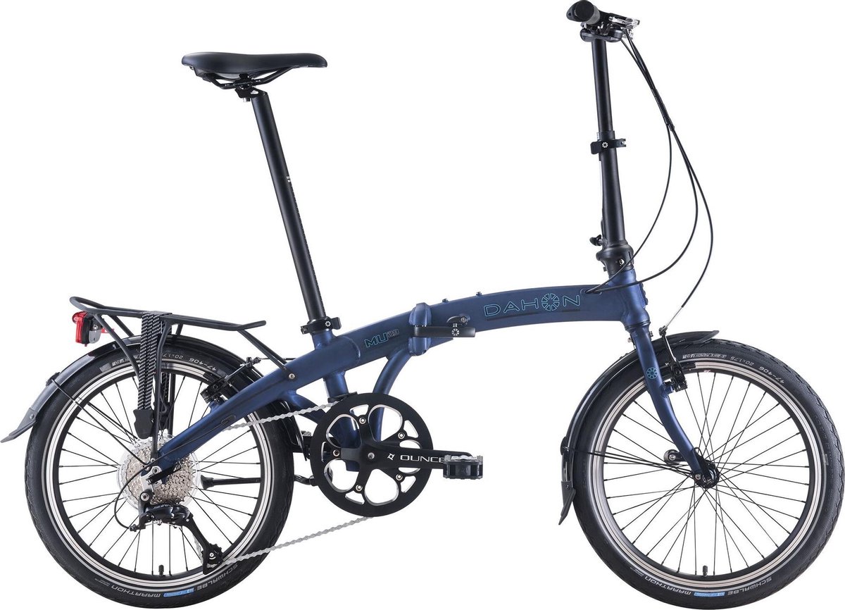 Dahon speed 9 hotsell
