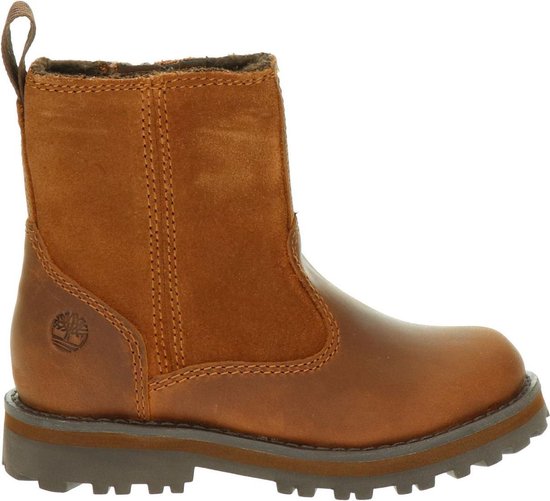 Timberland Laarzen