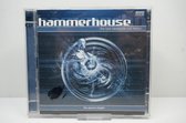 Hammerhouse - The Second Chapter