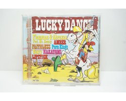 Lucky Dance