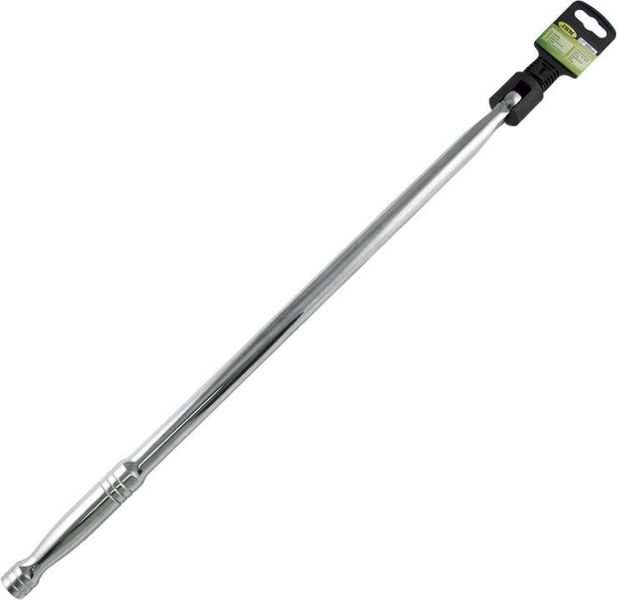 JBM Tools | Staaf 1/2" 600mm
