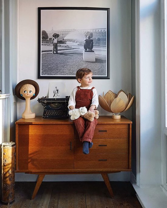 Design Handgreep Zwart Kunststof - Set van 10 Stuks - Handgreep Badkamer - Handvaten Kast - Handgreep Kast - Handgreep Keukenkastjes - Handgrepen voor Deurtjes - 139 mm - 10 Stuks