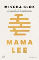 Mama Lee