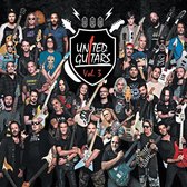 United Guitars - United Guitars Vol. 3 (2 CD)