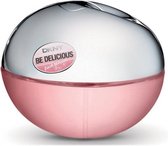 DKNY Be Delicious Fresh Blossom 50 ml Eau de Parfum - Damesparfum